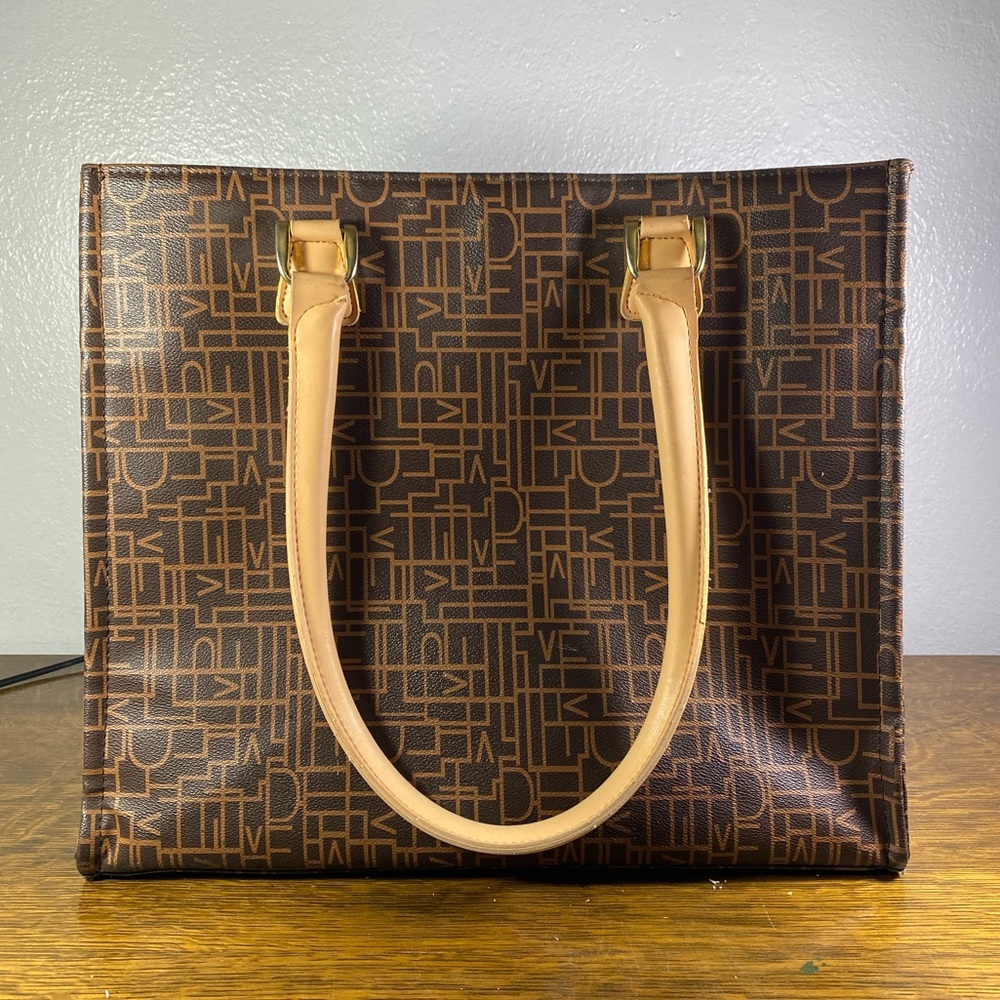 Diane Von Furstenberg Studio Dvf#Dv44 View 5